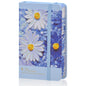Gift To Love | Notebook Fancy Printed | Size : A6 | Code : 5702-26