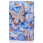 Gift To Love | Notebook Fancy Printed | Size : A5 | Code : 5703-28