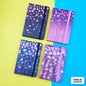 Gift To Love | Diary | Size : 21 X 14 Cm A5 | Code : 570331