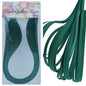 Gift To Love | Quilling Strip 5mm S/C 18 Dark Green | Code : 5MMSC-18