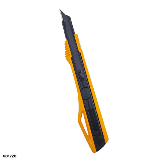 Gift To Love | Paper Cutter Knife | Size : 9 Mm Blade | Code : 601728