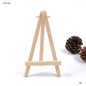 Gift To Love | Wooden Easel | Size : 6 Inch | Code : 6E