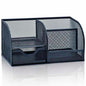 Gift To Love | Metal Pen Stand Set | Code : 7022MPS
