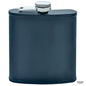 Gift To Love | Wine Bottle Stainless Steel Hip Flask Printed | Size : 70 Ml | Code : 70ZP