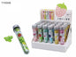 Gift To Love | Paper Soap Tube | Code : 710008