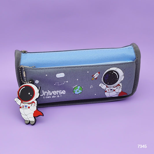 Gift To Love | Pencil Pouch | Code : 7345