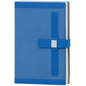 Gift To Love | Diary Business A5 Mix Color | Code : 78-25