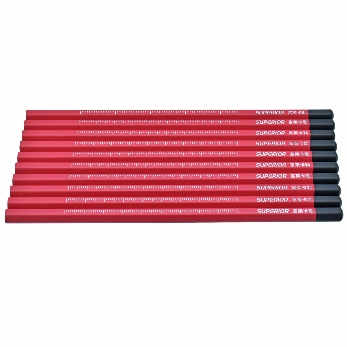Gift To Love | Superior Professional Charcoal Pencil | Pcs : 10 Pcs | Code : 795230