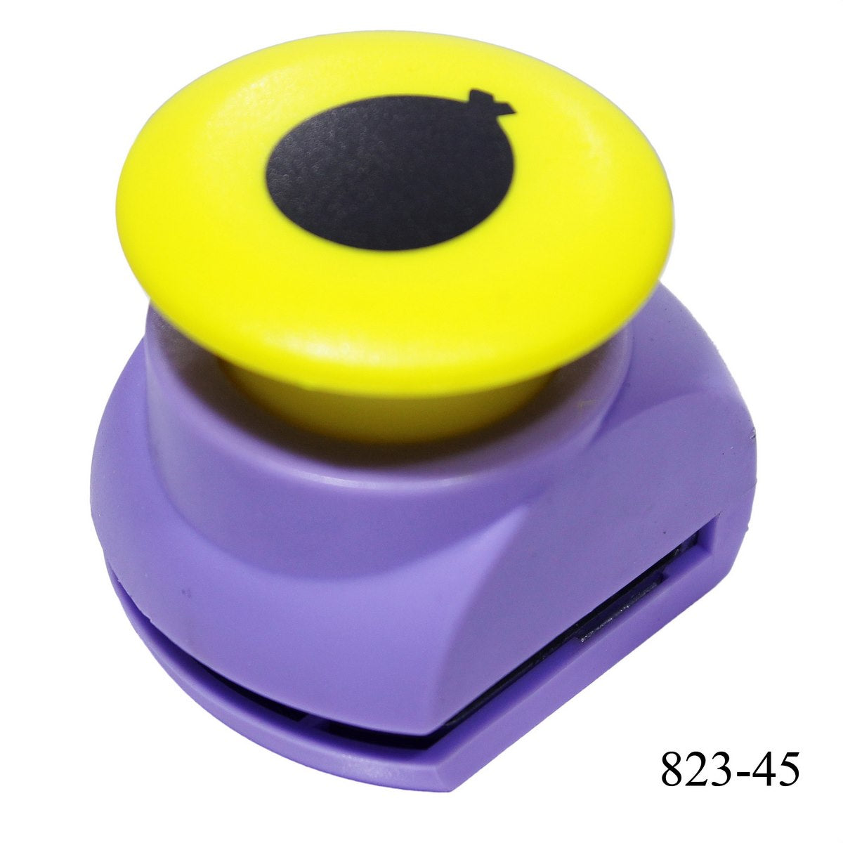 Gift To Love | Craft Punch Balloon | Code : 823-45