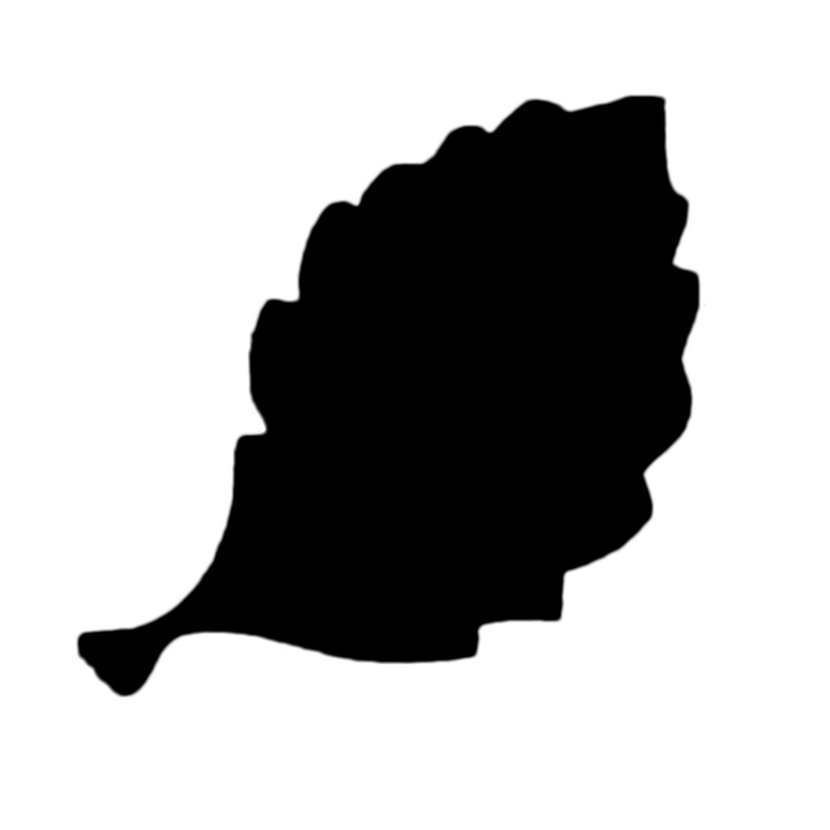 Gift To Love | Craft Punch Leaf | Code : 823-99