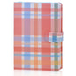 Gift To Love | Notebook Fancy Printed | Size : B6 | Code : 8600-11