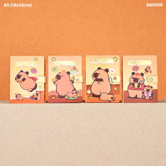 Gift To Love | Dairy | Size : A5 18 X 13 Cm | Code : 860019
