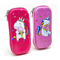 Gift To Love | Pencil Pouch | Code : 8650