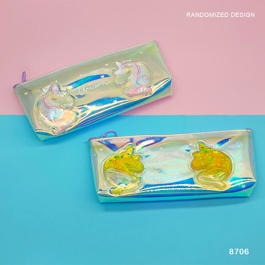 Gift To Love | Pencil Pouch | Code : 8706