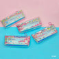 Gift To Love | Pencil Pouch | Code : 8708P