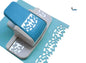 Gift To Love | Craft Border Punch | Code : 8722-7