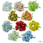 Gift To Love | Art Cloth Flower | Pcs : 60 Pcs | Code : 1983-09-01 00:00:00