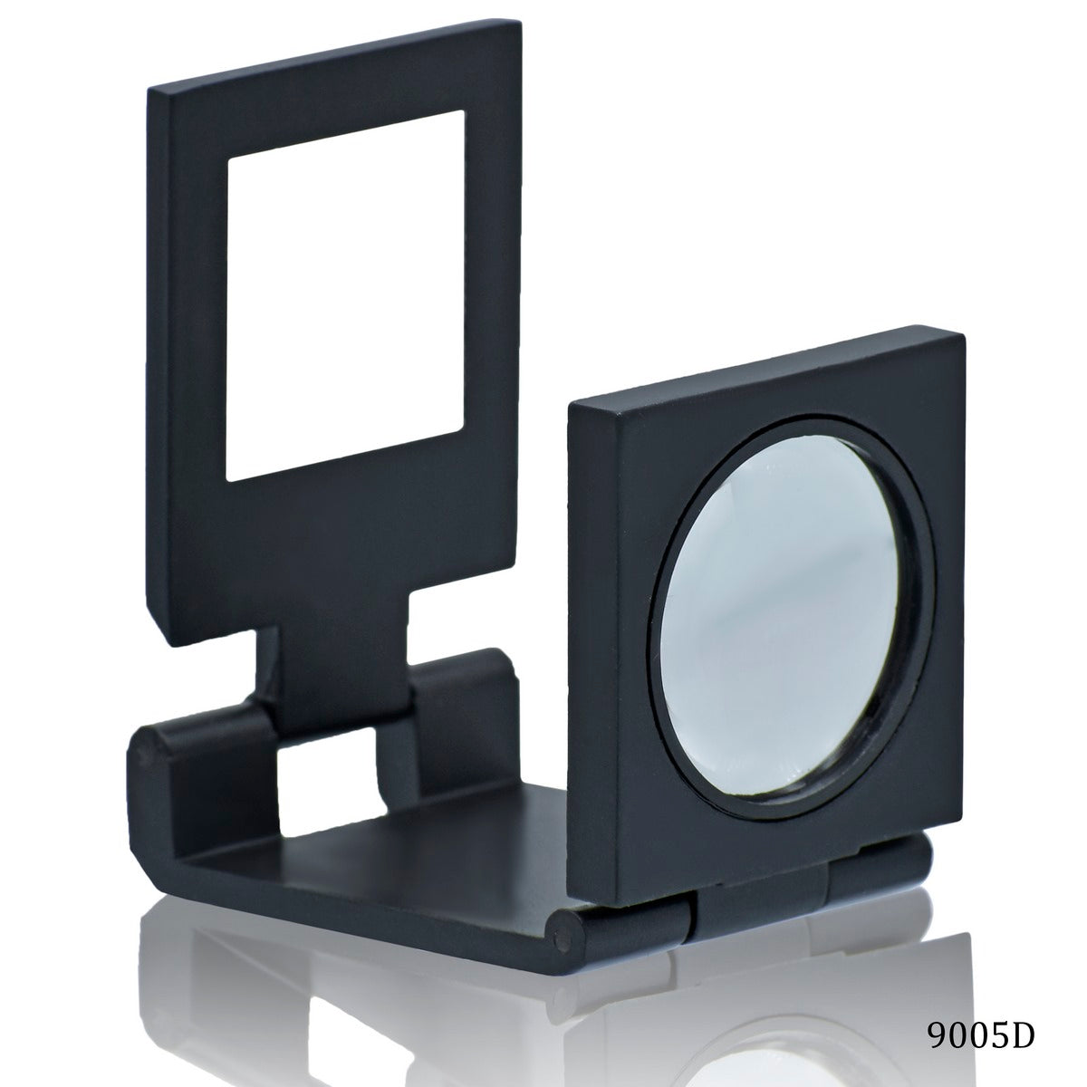 Gift To Love | Magnifier Glass Mini Three Folding | Code : 9005D