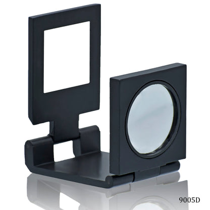 Gift To Love | Magnifier Glass Mini Three Folding | Code : 9005D