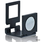 Gift To Love | Magnifier Glass Mini Three Folding | Code : 9005D