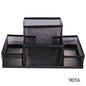 Gift To Love | Metal Pen Stand 4 In 1 | Code : 9056