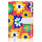 Gift To Love | Notebook Fancy Printed | Size : A6 | Code : 9501-1