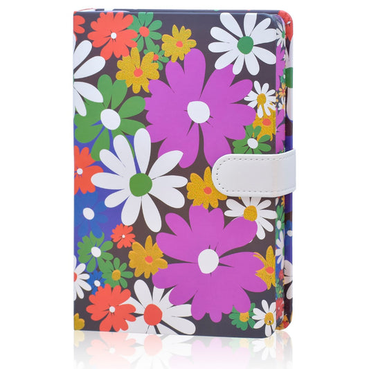 Gift To Love | Notebook Fancy Printed | Size : B6 | Code : 9502-1