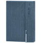 Gift To Love | Diary Business A5 Mix Color Time Visible | Code : 99-25