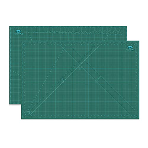 Gift To Love | Cutting Mat | Size : A1 | Code : A1CM