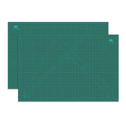 Gift To Love | Cutting Mat | Size : A1 | Code : A1CM