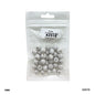 Gift To Love | Bracelet Beads Plastic | Pcs : 20 Gm | Code : A251S