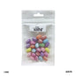 Gift To Love | Bracelet Beads Plastic | Pcs : 20 Gm | Code : A257S