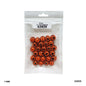 Gift To Love | Bracelet Beads Plastic | Pcs : 20 Gm | Code : A282S