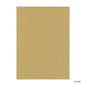 Gift To Love | A3 Card Stock | Color : Kraft Brown | Size : A3 | Pcs : 10 Sheets | Code : A310BR