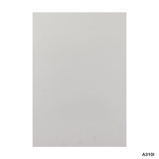 Gift To Love | A3 Card Stock | Color : Ivory | Size : A3 | Pcs : 10 Sheets | Code : A310I