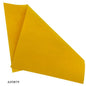 Gift To Love | A3 Nonwoven Felt 10 Sheet Yellow (11541) | Code : A3YW79