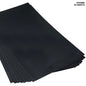 Gift To Love | Card Stock | Color : Black | Size : A4 | Pcs : 10 Sheets | Code : A410BK