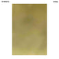 Gift To Love | Card Stock | Color : Gold | Size : A4 | Pcs : 10 Sheets | Code : A410G