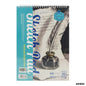 Gift To Love | Sketch Pad | Size : A4 | Pcs : 20 Sheets | Code : A4180S