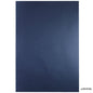 Gift To Love | Wellam Paper Plain A4 | Color : Blue | Size : A4 | Code : A4WPPBL