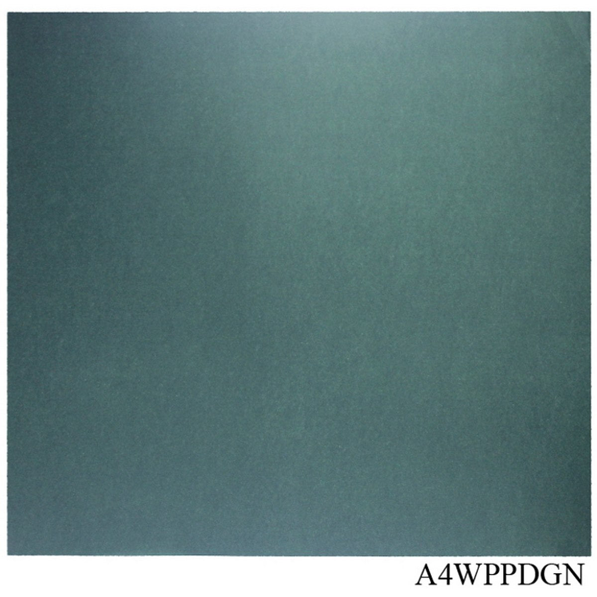 Gift To Love | Wellam Paper Plain A4 | Color : Dark Green | Size : A4 | Code : A4WPPDGN