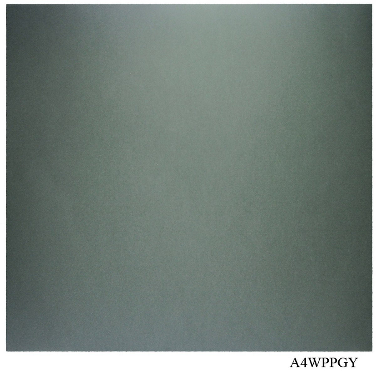 Gift To Love | Wellam Paper Plain A4 | Color : Grey | Size : A4 | Code : A4WPPGY