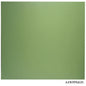 Gift To Love | Wellam Paper Plain A4 | Color : Mehndi Green | Size : A4 | Code : A4WPPMGN
