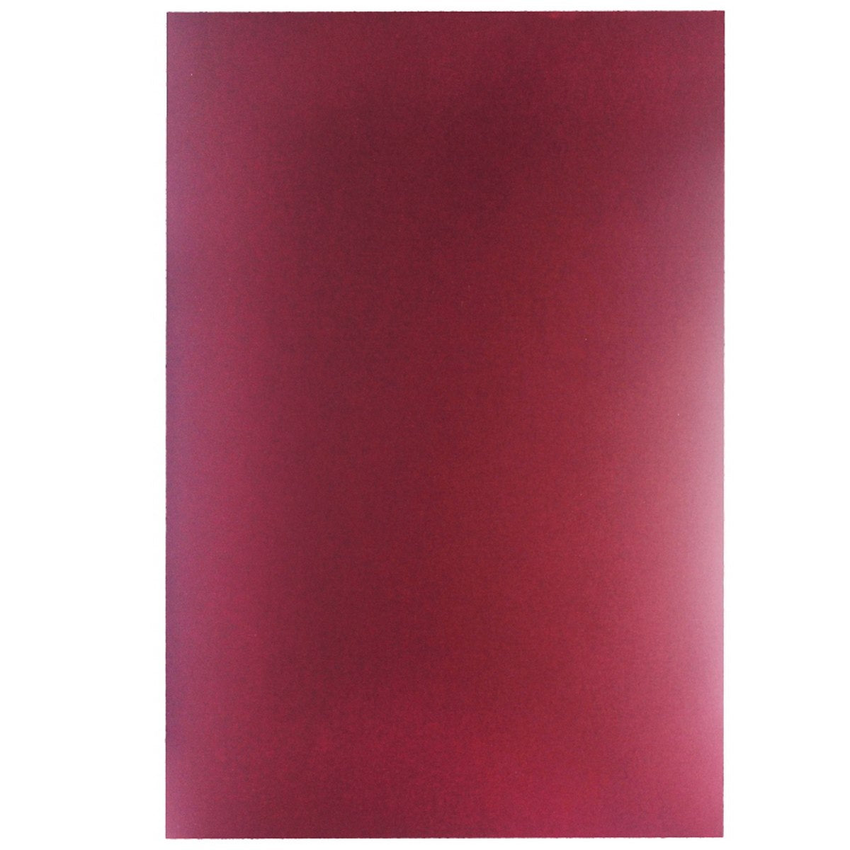 Gift To Love | Wellam Paper Plain A4 | Color : Magenta Red | Size : A4 | Code : A4WPPMRD