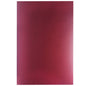 Gift To Love | Wellam Paper Plain A4 | Color : Magenta Red | Size : A4 | Code : A4WPPMRD