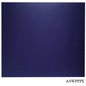 Gift To Love | Wellam Paper Plain A4 | Color : Purple | Code : A4WPPPE