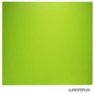 Gift To Love | Wellam Paper Plain A4 | Color : Parrot Green | Size : A4 | Code : A4WPPPGN
