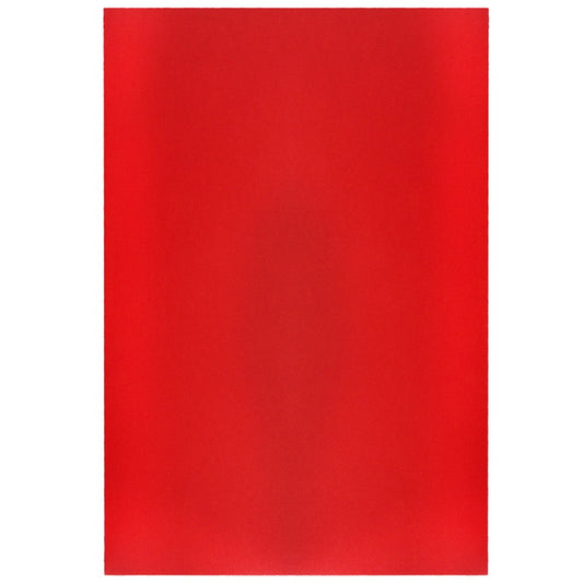 Gift To Love | Wellam Paper Plain A4 | Color : Red | Code : A4WPPRD