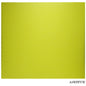 Gift To Love | Wellam Paper Plain A4 | Color : Yellow | Code : A4WPPYW