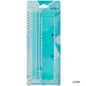 Gift To Love | Paper Cutter Knife With Scale | Code : A500S@OLD